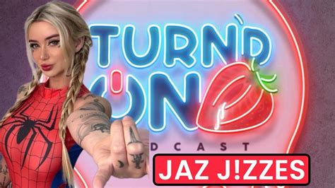 jazz jizzes|Jazz Jizzes Porn Star Videos .